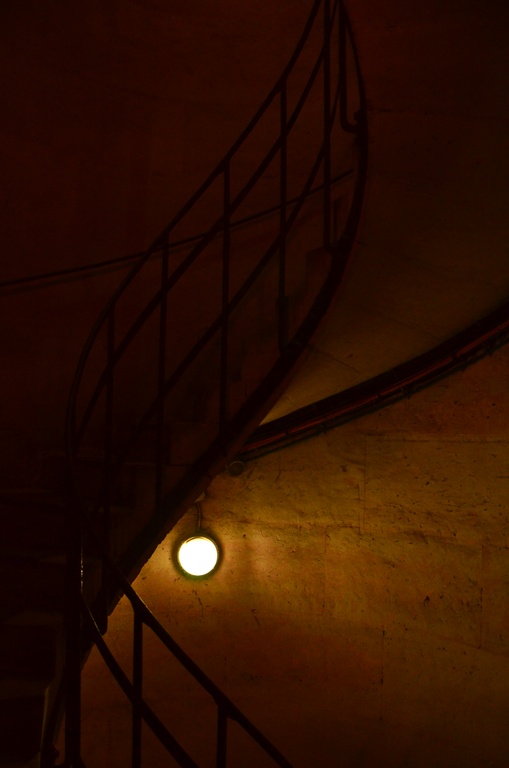 2015-08 Paris/DSC_0589.JPG